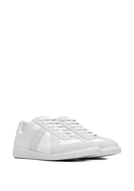 sneakers replica unisex bianche MAISON MARGIELA | S57WS0236 P1897101
